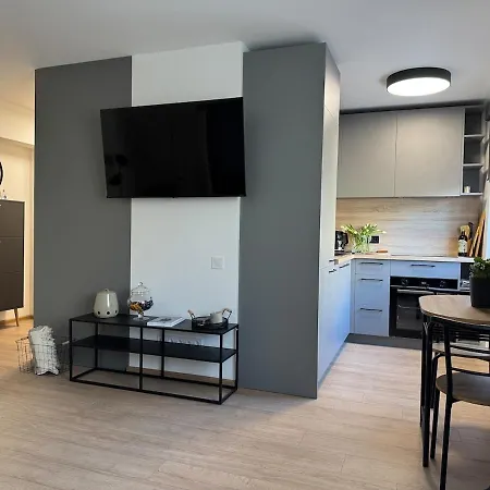 Comfy Center * Jelgava