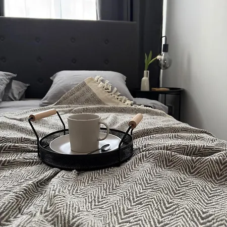 Comfy Center * Елгава