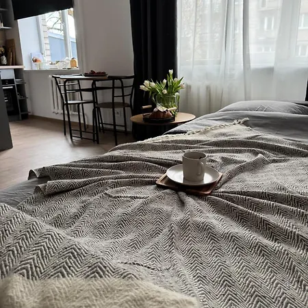 Comfy Center Jelgava