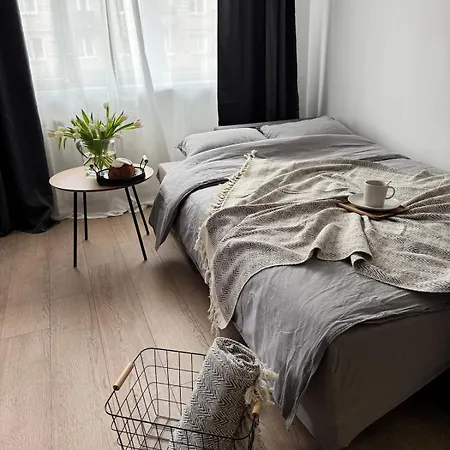 Comfy Center * Елгава